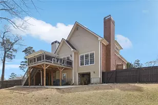 640 Ivy Lea Dr, Lawrenceville, GA 30045 - Photo 54
