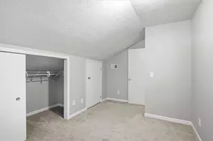 651 Stratford Green Way, Avondale Estates, GA 30002 - Photo 28