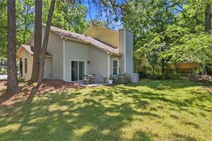 651 Stratford Green Way, Avondale Estates, GA 30002 - Photo 30
