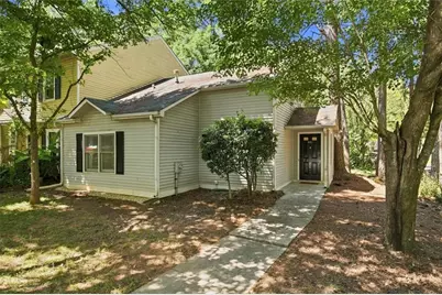 651 Stratford Green Way, Avondale Estates, GA 30002 - Photo 1