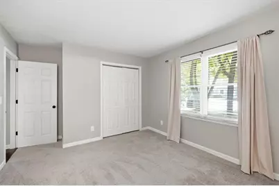 651 Stratford Green Way, Avondale Estates, GA 30002 - Photo 20