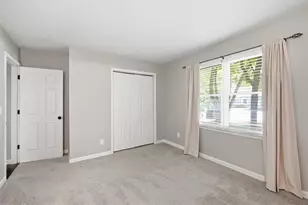 651 Stratford Green Way, Avondale Estates, GA 30002 - Photo 20