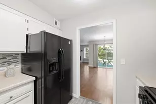 651 Stratford Green Way, Avondale Estates, GA 30002 - Photo 12