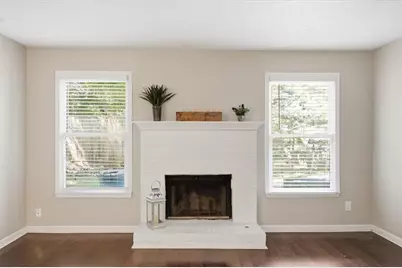 651 Stratford Green Way, Avondale Estates, GA 30002 - Photo 10