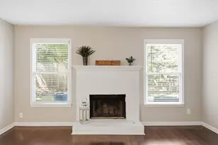651 Stratford Green Way, Avondale Estates, GA 30002 - Photo 10