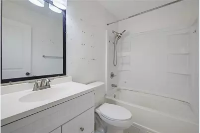 3328 Clevemont Way, Ellenwood, GA 30294 - Photo 16