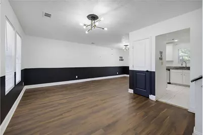 3328 Clevemont Way, Ellenwood, GA 30294 - Photo 6