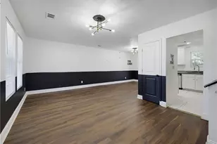 3328 Clevemont Way, Ellenwood, GA 30294 - Photo 6