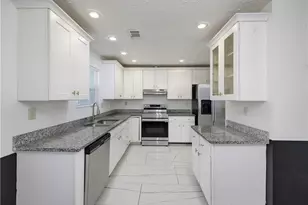 3328 Clevemont Way, Ellenwood, GA 30294 - Photo 10