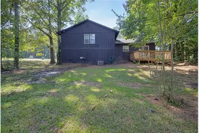3328 Clevemont Way, Ellenwood, GA 30294 - Photo 26