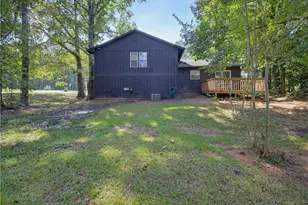 3328 Clevemont Way, Ellenwood, GA 30294 - Photo 26