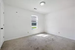 3328 Clevemont Way, Ellenwood, GA 30294 - Photo 18
