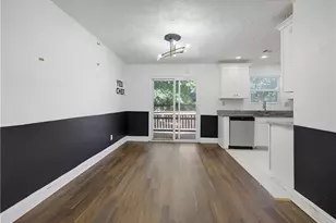 3328 Clevemont Way, Ellenwood, GA 30294 - Photo 8