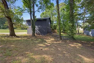 3328 Clevemont Way, Ellenwood, GA 30294 - Photo 28