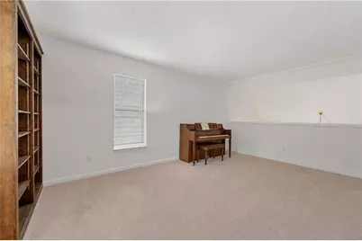3040 Majestic Park Court, Duluth, GA 30096 - Photo 12