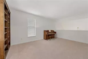 3040 Majestic Park Ct, Duluth, GA 30096 - Photo 12