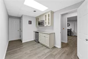 10245 Groomsbridge Rd, Johns Creek, GA 30022 - Photo 52