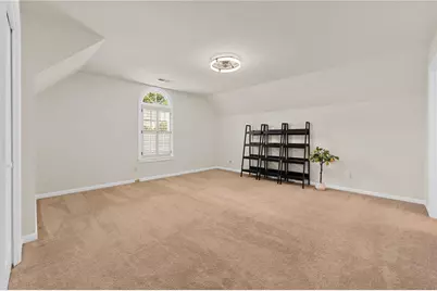 10245 Groomsbridge Road, Johns Creek, GA 30022 - Photo 44