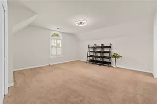 10245 Groomsbridge Rd, Johns Creek, GA 30022 - Photo 44