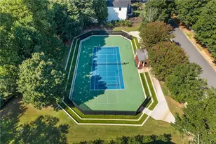 10245 Groomsbridge Rd, Johns Creek, GA 30022 - Photo 86