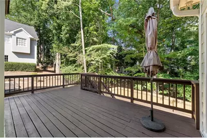 10245 Groomsbridge Road, Johns Creek, GA 30022 - Photo 68