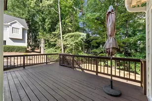 10245 Groomsbridge Rd, Johns Creek, GA 30022 - Photo 68