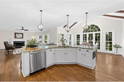 10245 Groomsbridge Road, Johns Creek, GA 30022 - Photo 26