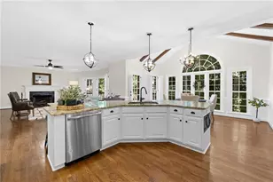 10245 Groomsbridge Rd, Johns Creek, GA 30022 - Photo 26
