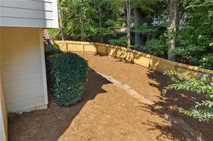10245 Groomsbridge Rd, Johns Creek, GA 30022 - Photo 76