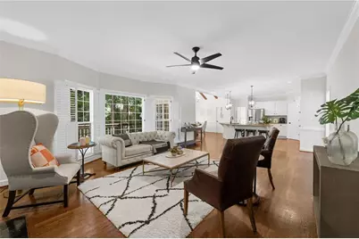 10245 Groomsbridge Road, Johns Creek, GA 30022 - Photo 22
