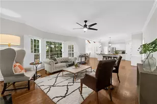 10245 Groomsbridge Rd, Johns Creek, GA 30022 - Photo 22
