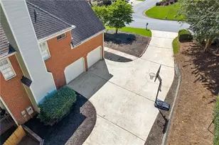 10245 Groomsbridge Rd, Johns Creek, GA 30022 - Photo 86