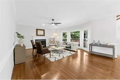 10245 Groomsbridge Road, Johns Creek, GA 30022 - Photo 20