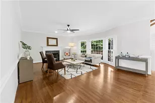 10245 Groomsbridge Rd, Johns Creek, GA 30022 - Photo 20