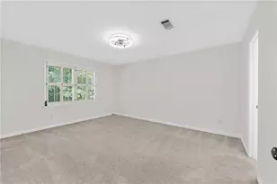 10245 Groomsbridge Rd, Johns Creek, GA 30022 - Photo 48