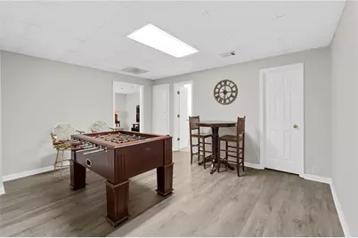 10245 Groomsbridge Road, Johns Creek, GA 30022 - Photo 54