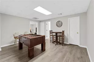 10245 Groomsbridge Rd, Johns Creek, GA 30022 - Photo 54