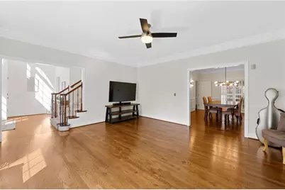 10245 Groomsbridge Road, Johns Creek, GA 30022 - Photo 12
