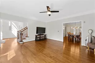 10245 Groomsbridge Rd, Johns Creek, GA 30022 - Photo 12