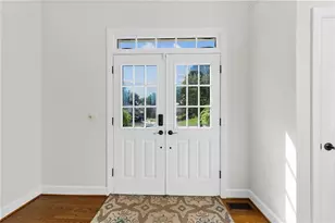 10245 Groomsbridge Rd, Johns Creek, GA 30022 - Photo 8