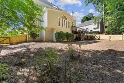 10245 Groomsbridge Road, Johns Creek, GA 30022 - Photo 72