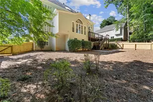 10245 Groomsbridge Rd, Johns Creek, GA 30022 - Photo 72