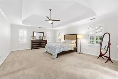 10245 Groomsbridge Road, Johns Creek, GA 30022 - Photo 38