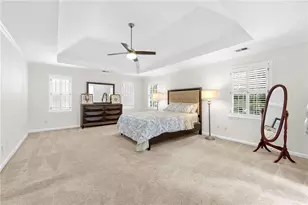 10245 Groomsbridge Rd, Johns Creek, GA 30022 - Photo 38