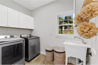 10245 Groomsbridge Road, Johns Creek, GA 30022 - Photo 32