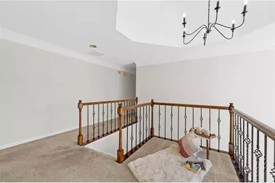 10245 Groomsbridge Road, Johns Creek, GA 30022 - Photo 34