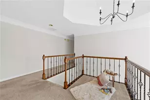 10245 Groomsbridge Rd, Johns Creek, GA 30022 - Photo 34