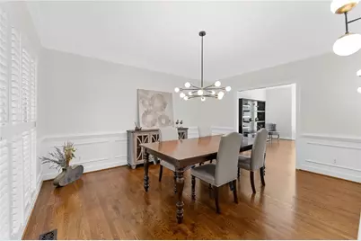 10245 Groomsbridge Road, Johns Creek, GA 30022 - Photo 16