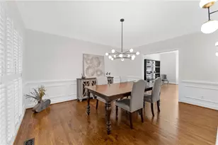 10245 Groomsbridge Rd, Johns Creek, GA 30022 - Photo 16