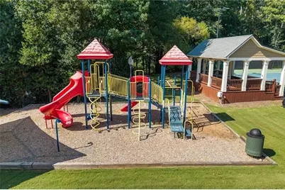 10245 Groomsbridge Road, Johns Creek, GA 30022 - Photo 88